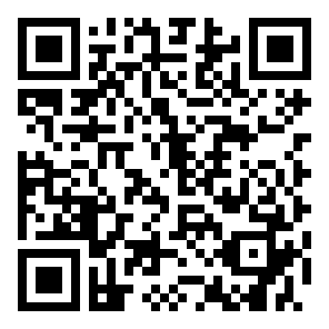  Авторизоваться через Telegram-бота 